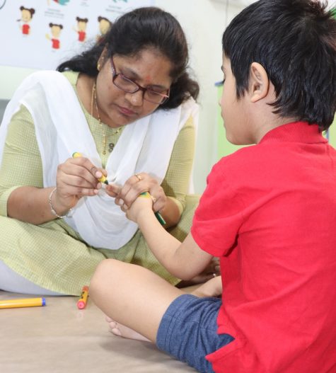 WhatsApp Image 2025-09-23 at 10.36.47 AM